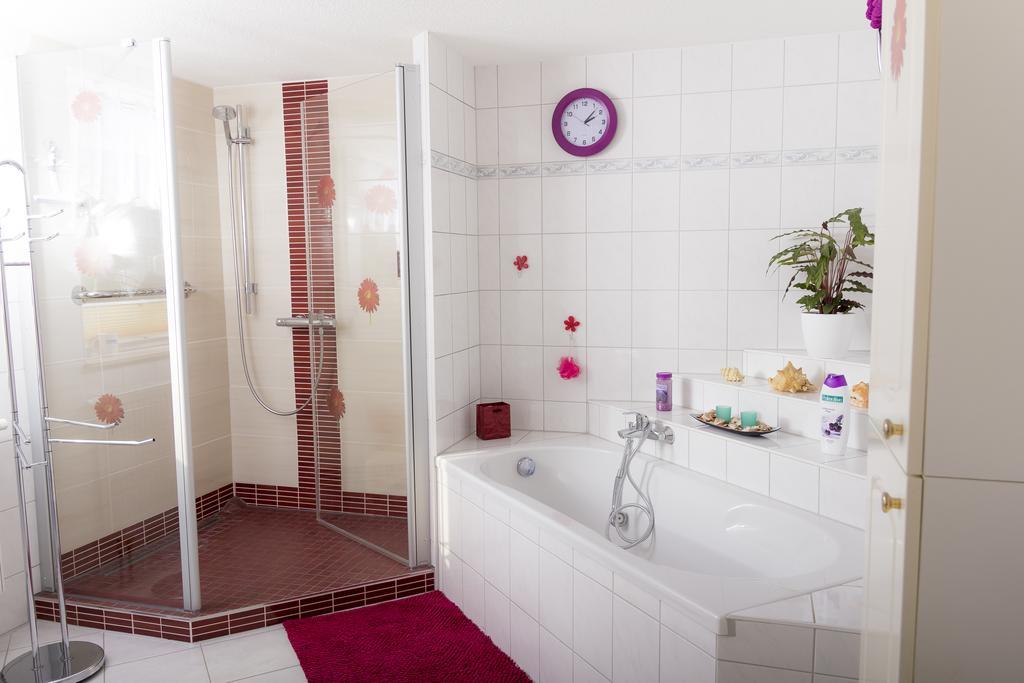 Apartment Crosta Brava *
